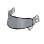 Bell Visor SRV-8 M.8