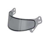 Bell Visor SRV-8 M.8