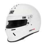 OMP Helmet GP-A