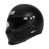 OMP Helmet GP-A