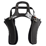 FHR Device Club 3 20 Deg Medium