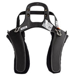 FHR Device Club 3 20 Deg Large