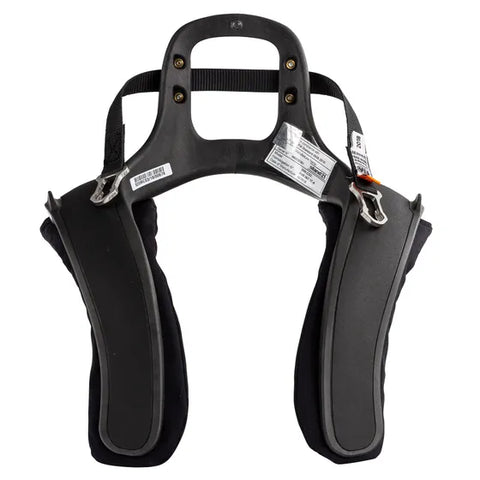 FHR (HANS) Device Club 3 20M