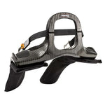 FHR Featherlite 20 Deg Medium