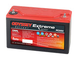 Odyssey Battery PC950