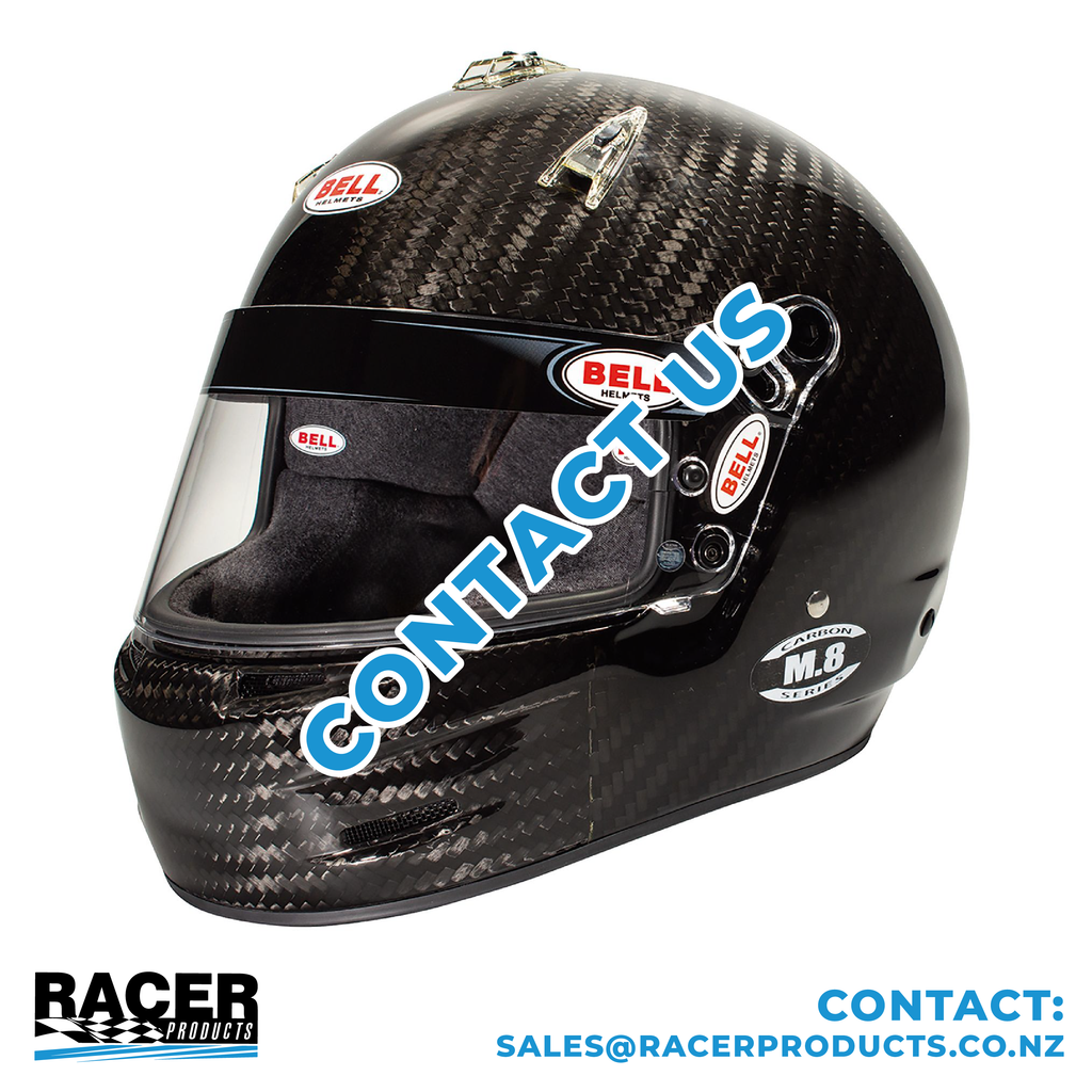 Carbon fiber hotsell bell helmet