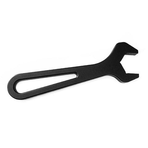 Nuke AN Aluminum Wrenches AN-12 (Order in)