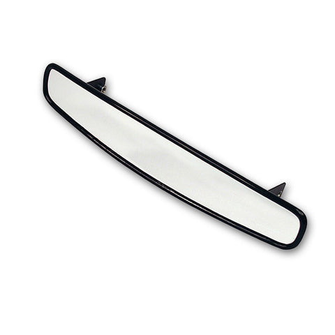Longacre 17" Wide Angle Replacement Mirror