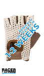 OMP Tazio Gloves