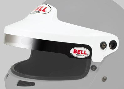 Bell hp5 hot sale