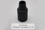 Bell Forced Air Nozzle Adapter V10-V.05