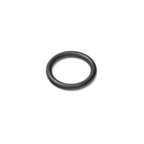 Nuke O-ring for AN8 ORB fittings, Viton (Order in)