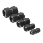 Nuke AN6 - AN6 Female Adapters (Order in)