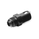 Nuke SAE 9.49 (3/8) to AN8 Male Adapters (Order in)