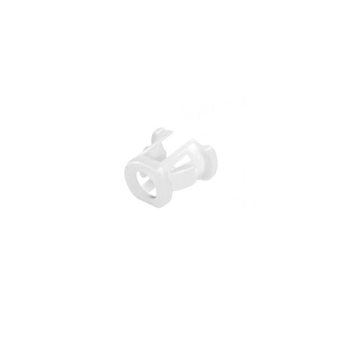 Nuke SAE 9.49 (3/8) Adapter spare plastic inserts (Order in)