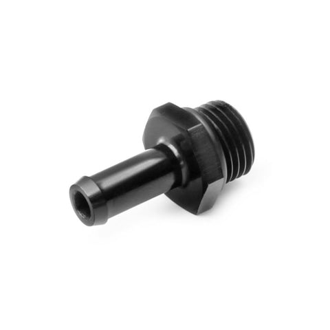 Nuke AN10 ORB - 8mm Barb Adapters (Order in)