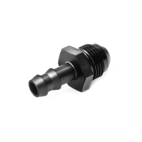 Nuke AN6 - 10mm Barb Adapters (Order in)