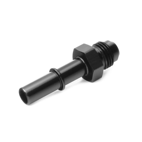 Nuke AN8 Male to SAE 9.49 (3/8) Male Adapters (Order in)