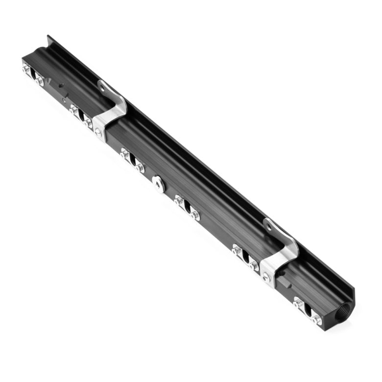 M60 Rails Nuke BMW 8cyl M60 / M62 Model Adapted Fuel Rails (Order in) – Racer ...