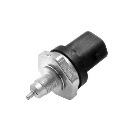 Nuke 10 BAR (150 PSI) Bosch fuel/oil pressure/temperature sensor, M10x1 (Order in)