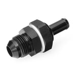 Nuke AN8 to 10mm Barb Bulkhead Adapters (Order in)