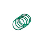 Nuke O-Ring 76x2.5mm for Competition Catch Can bottom and top lid (Order in)