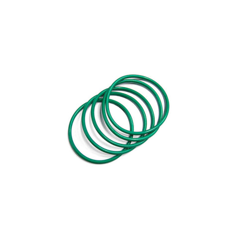 Nuke O-Ring 76x2.5mm for Competition Catch Can bottom and top lid (Order in)