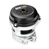 Nuke Blow Off Valve BOV50c V-Band (Order in)