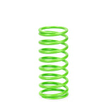 Nuke BOV50c Setup Springs Green (Order in)