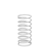 Nuke BOV50c Setup Springs Light Grey (Order in)