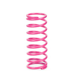 Nuke BOV50c Setup Springs Magenta (Order in)