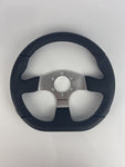 Sportline Wheel 20136/N 330mm