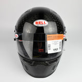 Bell Helmet - GT6 Carbon Rally 63