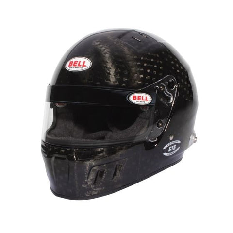 Bell Helmet - GT6 Carbon 61