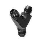 Nuke Y Adapter Fittings AN6