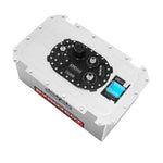 Pyrotect Elite Fuel Cell with the Nuke Performance CFC Unit 68L (Order in)