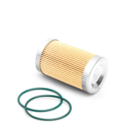 Nuke 10 Micron Filter Element - Cellulose (Order in)