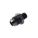 Nuke 1/16 NPT - AN4 Male Fitting (Order in)