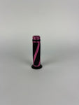 Psm Scooter / Handbrake Grip Pink