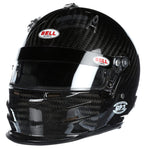 Bell GP3 Carbon