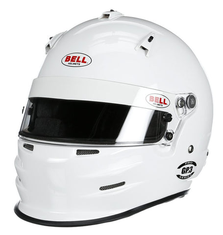 Bell GP3 Sport