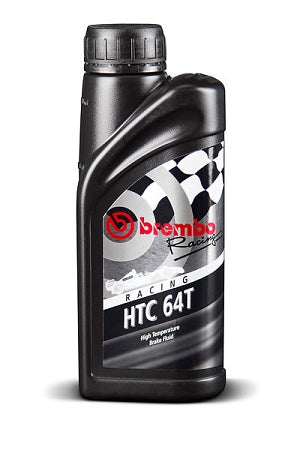 Brembo HTC64T Brake Fluid