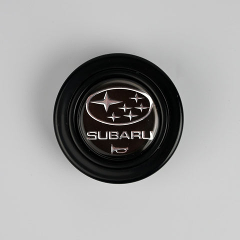 Subaru Horn Button - CK6000SUB