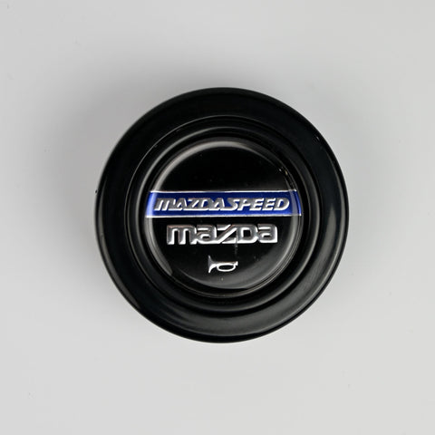 Mazda Horn Button - CK6000MAZ