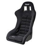 Sabelt Seat - GT3 Black
