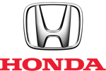 Honda OE Racing
