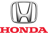 Honda OE Racing