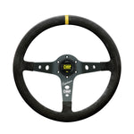 OMP Steering Wheel - Corsica Superleggero