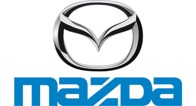 Mazda OE Racing