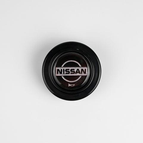 Nissan Horn Button - CK6000NIS
